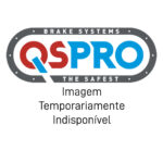 03200107 - Disco de Travão