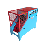 Maquina de Cravar